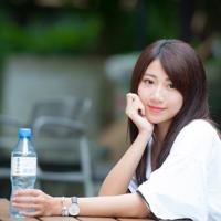 鸡的成语有哪些